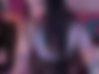 AmberDismond's Live Sex Cam Show