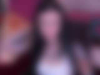 AmberDismond's Live Sex Cam Show