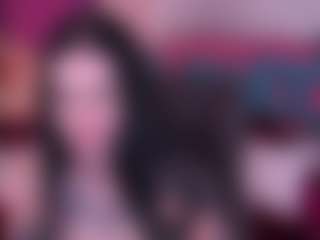 Live cam show with AmberDismond - Amateur on Streamer API
