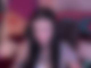AmberDismond's Live Sex Cam Show