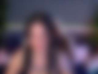 AmberDismond's Live Sex Cam Show