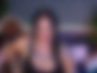AmberDismond's Live Sex Cam Show