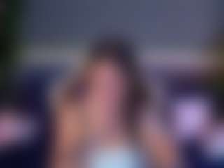 AmberDismond's Live Sex Cam Show