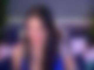 AmberDismond's Live Sex Cam Show