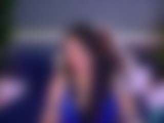 AmberDismond's Live Sex Cam Show