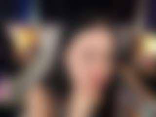 AmberDismond's Live Sex Cam Show