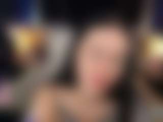 Live cam show with AmberDismond - Normal on slutload