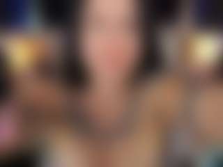 Live cam show with AmberDismond - Bedroom on Free Soda