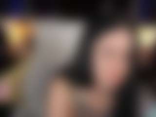 AmberDismond's Live Sex Cam Show