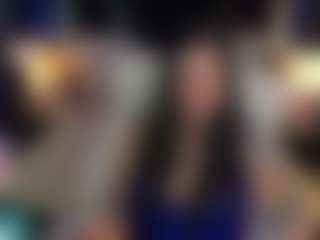 AmberDismond's Live Sex Cam Show