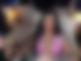 AmberDismond's Live Sex Cam Show