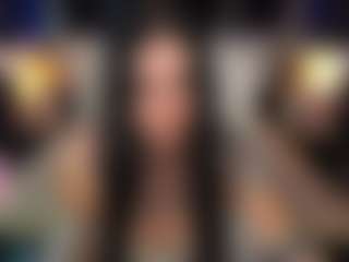 AmberDismond's Live Sex Cam Show