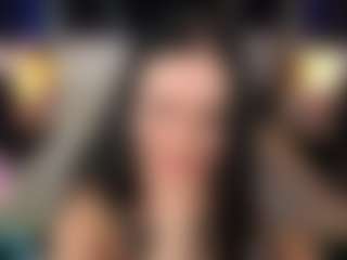 AmberDismond's Live Sex Cam Show