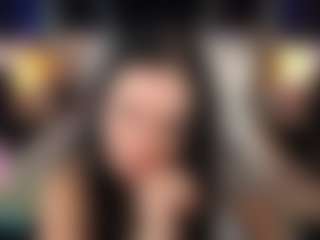 AmberDismond's Live Sex Cam Show