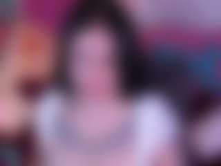 AmberDismond's Live Sex Cam Show