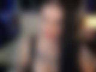 Live cam show with AmberDismond - Public on SpankPalCams