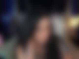 AmberDismond's Live Sex Cam Show