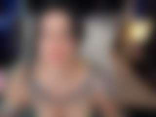 Live cam show with AmberDismond - Ahegao on slutload