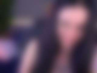 AmberDismond's Live Sex Cam Show
