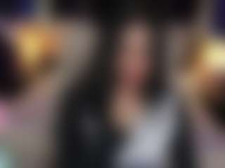 AmberDismond's Live Sex Cam Show