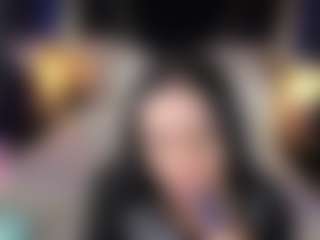Live cam show with AmberDismond - Fetish on eurowanks.com