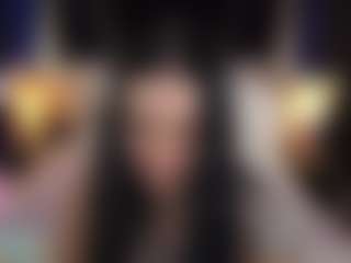 Live cam show with AmberDismond - Public on ObeyMaria