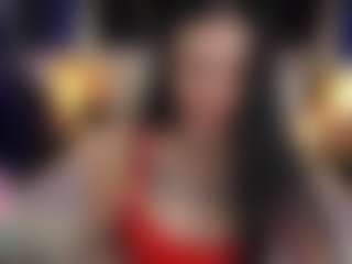Live cam show with AmberDismond - Ahegao on Porn Luv