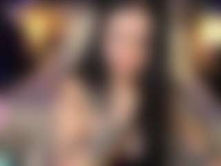AmberDismond's Live Sex Cam Show