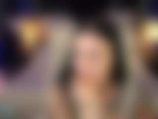 AmberDismond's Live Sex Cam Show