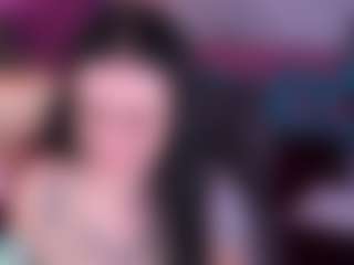 AmberDismond's Live Sex Cam Show