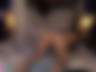 Live-Cam-Show mit AmberDismond - Fetish auf Camsoda