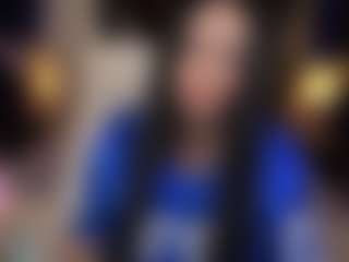AmberDismond's Live Sex Cam Show