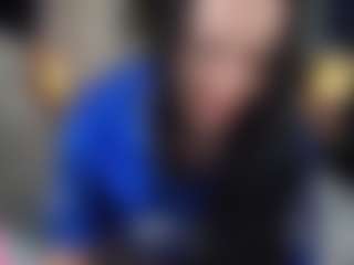 AmberDismond's Live Sex Cam Show