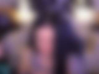 AmberDismond's Live Sex Cam Show