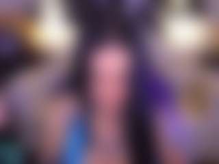AmberDismond's Live Sex Cam Show