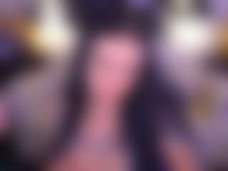 AmberDismond's Live Sex Cam Show