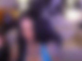 AmberDismond's Live Sex Cam Show