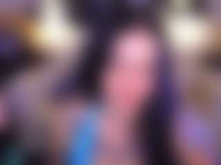 AmberDismond's Live Sex Cam Show