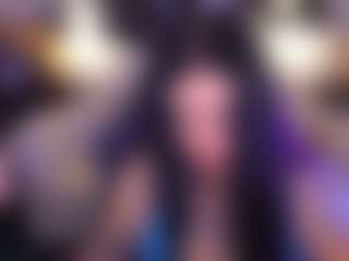 AmberDismond's Live Sex Cam Show
