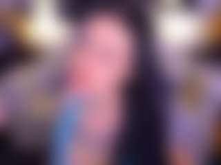 AmberDismond's Live Sex Cam Show