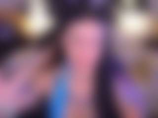 AmberDismond's Live Sex Cam Show
