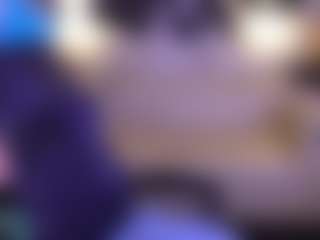 AmberDismond's Live Sex Cam Show