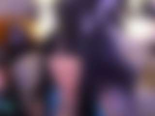 AmberDismond's Live Sex Cam Show