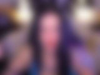 AmberDismond's Live Sex Cam Show