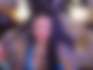 Live cam show with AmberDismond - Normal on dropp.cam