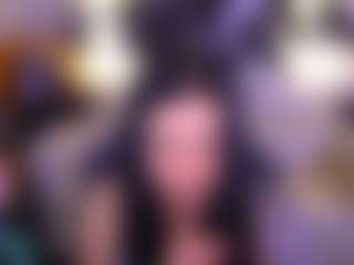 AmberDismond's Live Sex Cam Show
