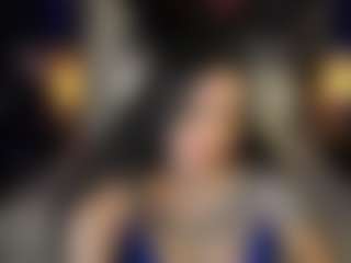 AmberDismond's Live Sex Cam Show
