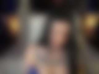 AmberDismond's Live Sex Cam Show