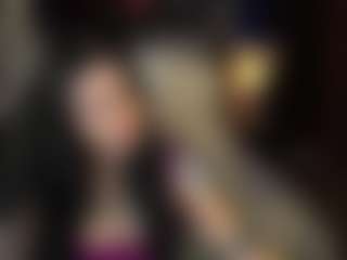AmberDismond's Live Sex Cam Show
