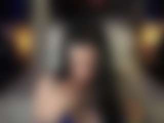 Live cam show with AmberDismond - Big Tits Blowjob on live.xbliss.ai
